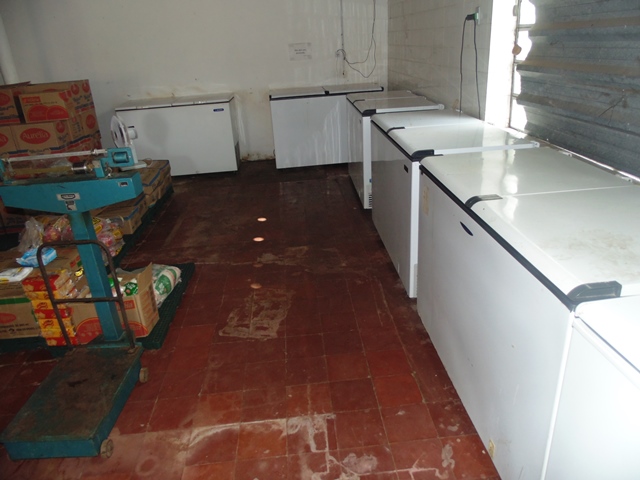 Merenda escolar incentiva produção local e evita a evasão escolar em União - Imagem 3