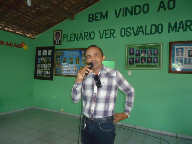 Câmara Municipal de Ipiranga Realizou Homenagem ao Dia Internacional da Mulher - Imagem 29