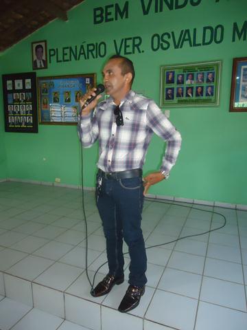 Câmara Municipal de Ipiranga Realizou Homenagem ao Dia Internacional da Mulher - Imagem 28