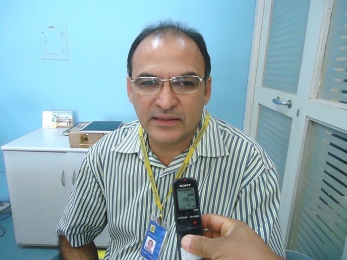 Assalto ao Banco do Brasil de Altos e Gerente e sua Família é feito Refém  - Imagem 1