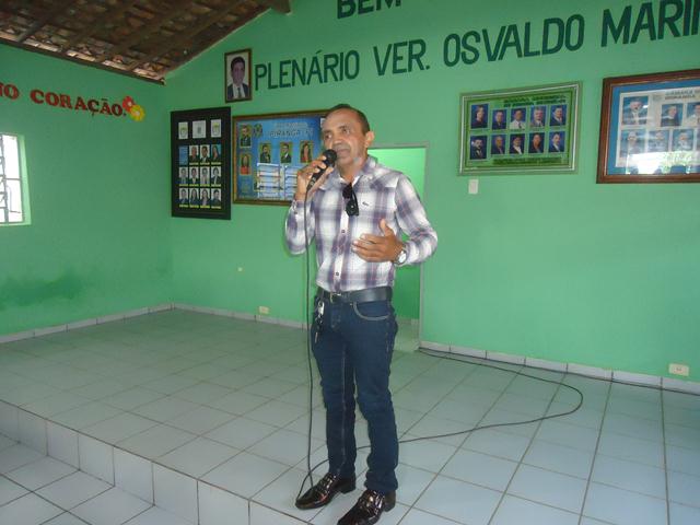 Câmara Municipal de Ipiranga Realizou Homenagem ao Dia Internacional da Mulher - Imagem 27