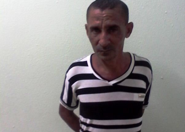 Briga de vizinhos termina com um ferido a facas na região de Campo Maior  - Imagem 2