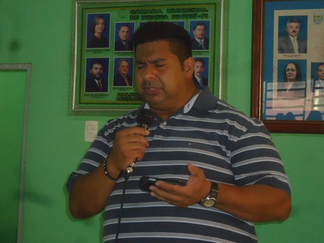 Câmara Municipal de Ipiranga Realizou Homenagem ao Dia Internacional da Mulher - Imagem 62