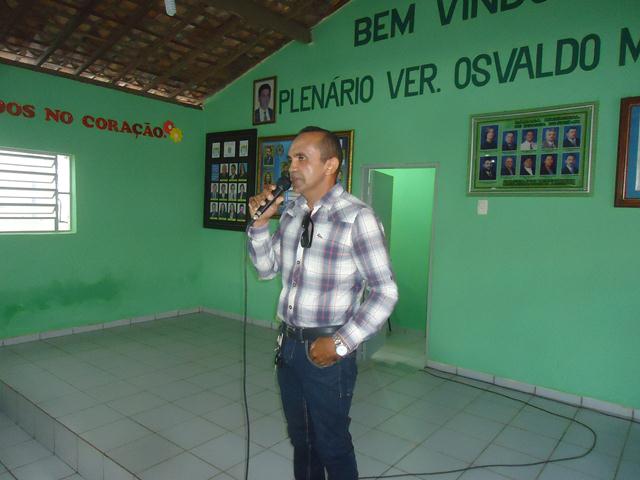 Câmara Municipal de Ipiranga Realizou Homenagem ao Dia Internacional da Mulher - Imagem 30