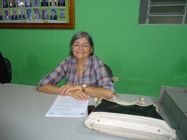 Câmara Municipal de Ipiranga realizou sessão na sexta-feira - Imagem 3