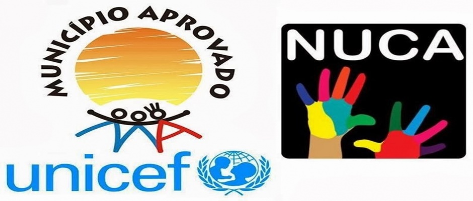 UNICEF realiza nova capacitação do Selo no Piauí dias 17 e 18 de março e S.A.L está convidada