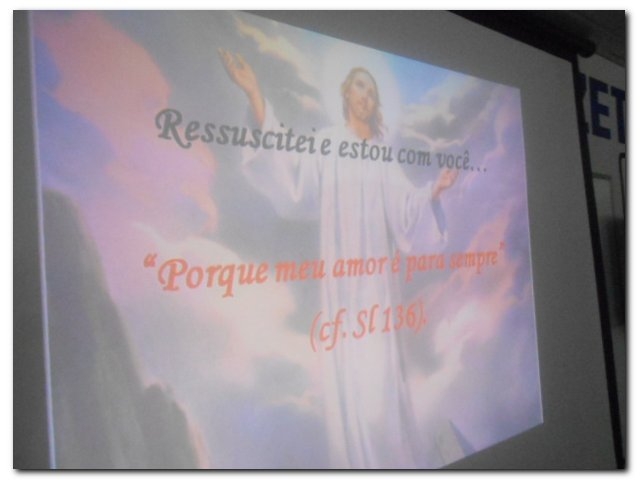 Secretária Municipal de Educação Maria Nilcimar se confraterniza com os funcionários  - Imagem 10