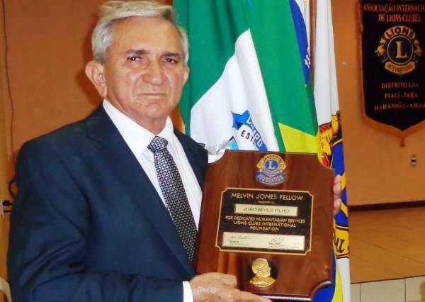 Bispo de Campo Maior é processado por ex-vice prefeito   - Imagem 1