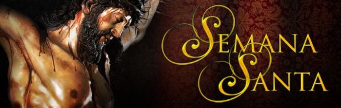 Paróquia de União divulga a programação da Semana Santa 2015  - Imagem 1