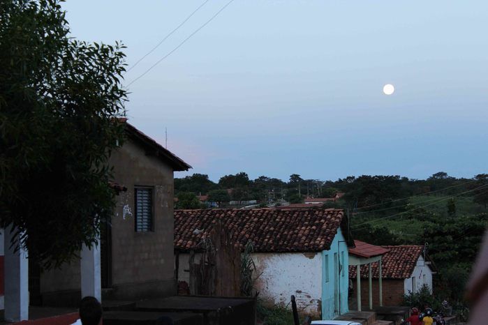 Semana Santa em Francinópolis - Imagem 90