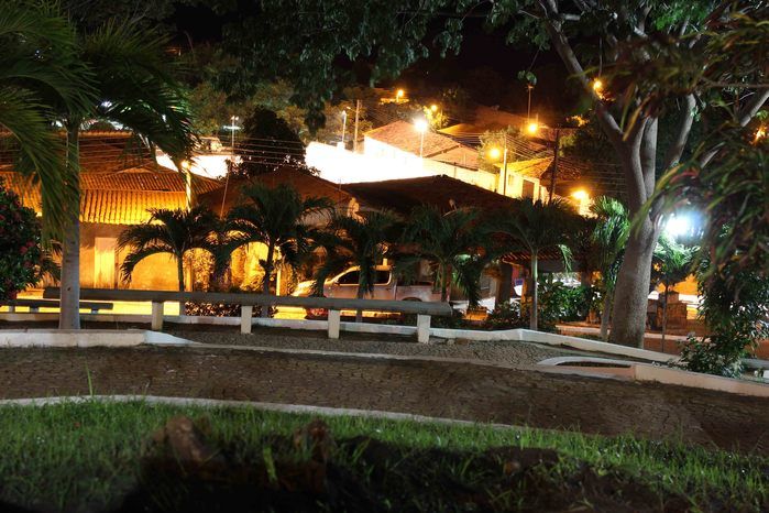 Semana Santa em Francinópolis - Imagem 132