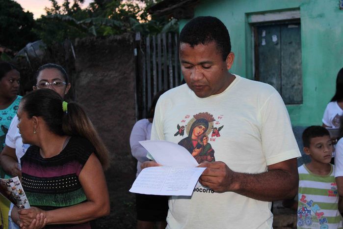 Semana Santa em Francinópolis - Imagem 93
