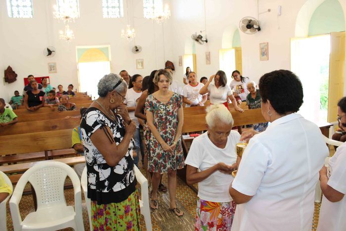 Semana Santa em Francinópolis - Imagem 57