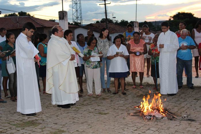Semana Santa em Francinópolis - Imagem 106