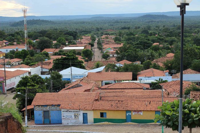 Semana Santa em Francinópolis - Imagem 63