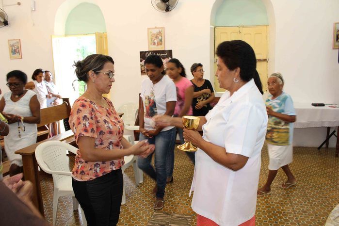 Semana Santa em Francinópolis - Imagem 54