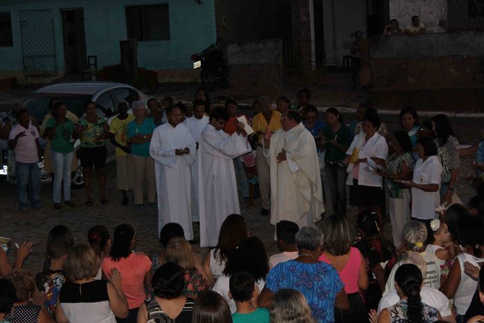 Semana Santa em Francinópolis - Imagem 109