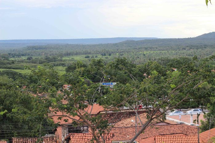 Semana Santa em Francinópolis - Imagem 62