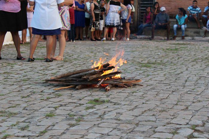Semana Santa em Francinópolis - Imagem 101