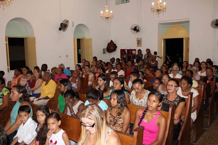 Semana Santa em Francinópolis - Imagem 130