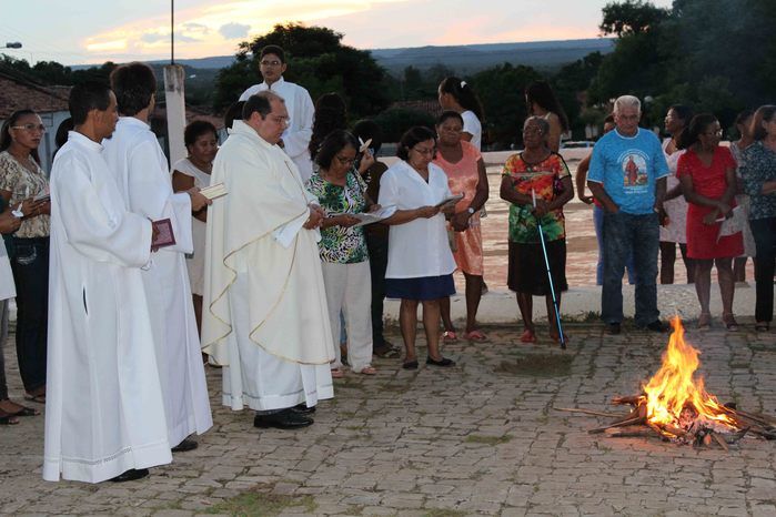 Semana Santa em Francinópolis - Imagem 102
