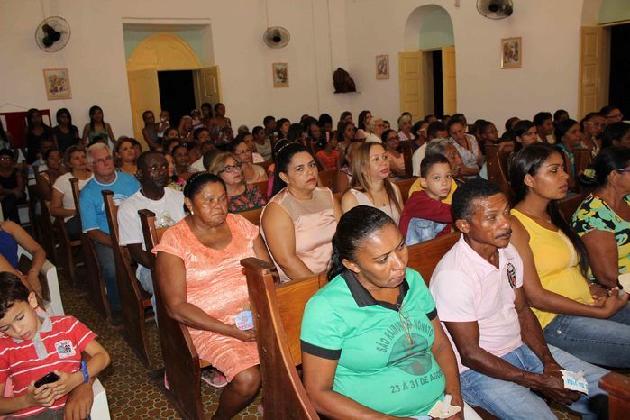 Semana Santa em Francinópolis - Imagem 124