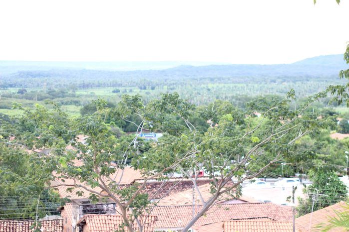 Semana Santa em Francinópolis - Imagem 61