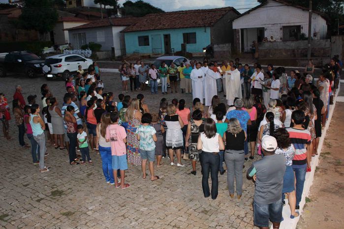 Semana Santa em Francinópolis - Imagem 108