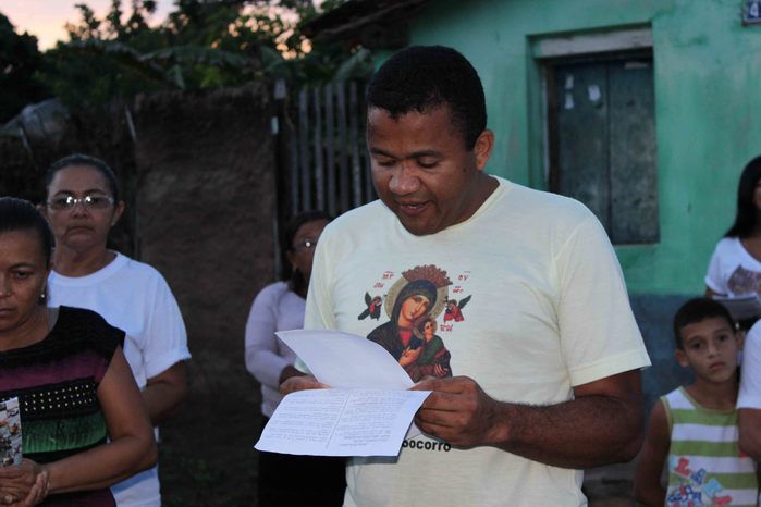 Semana Santa em Francinópolis - Imagem 94