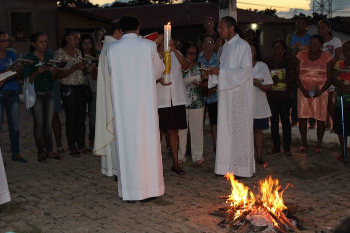 Semana Santa em Francinópolis - Imagem 110