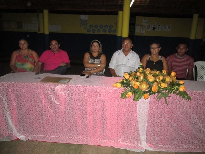 Alunos do Pronatec recebem certificados de conclusão de curso - Imagem 1