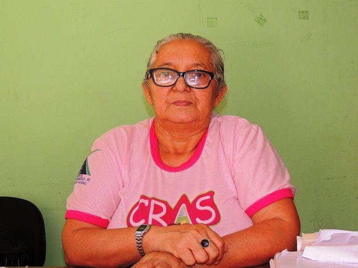 Prefeitura em parceria com o SENAC trás mais dois cursos profissionalizantes - Imagem 1