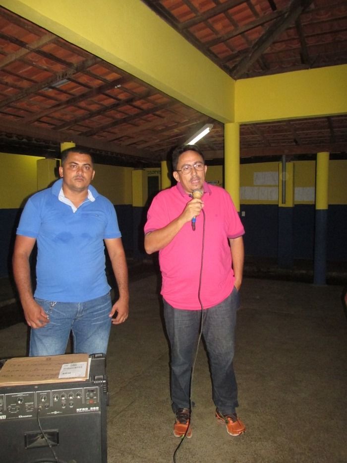 Alunos do Pronatec recebem certificados de conclusão de curso - Imagem 21