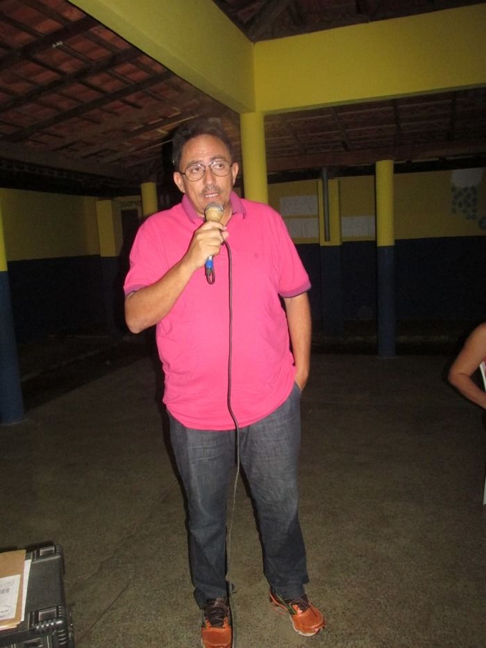 Alunos do Pronatec recebem certificados de conclusão de curso - Imagem 22