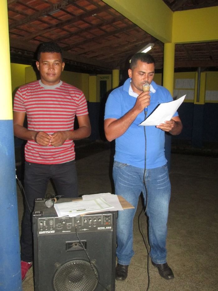 Alunos do Pronatec recebem certificados de conclusão de curso - Imagem 7