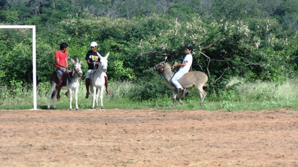 Veja a programação do aniversário de 51 anos de emancipação política de Santo Inácio do Piauí - Imagem 11