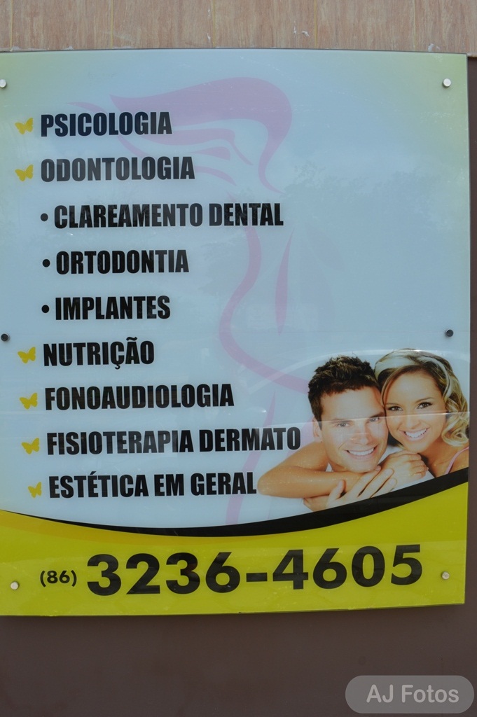 Inauguração Essência Clínica Integrada no Dirceu II em Teresina - Imagem 5