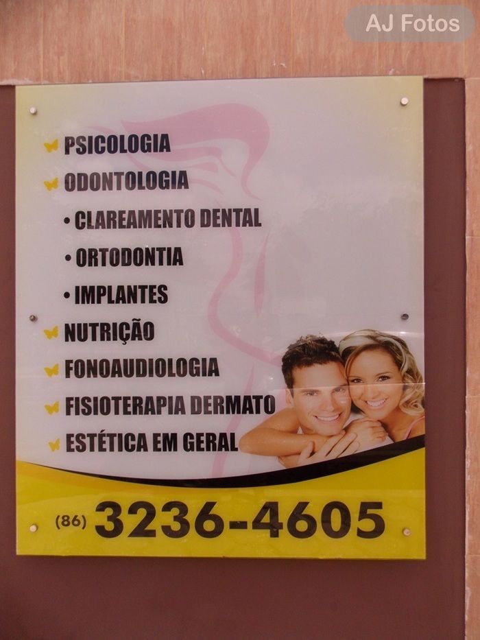 Inauguração Essência Clínica Integrada no Dirceu II em Teresina - Imagem 8