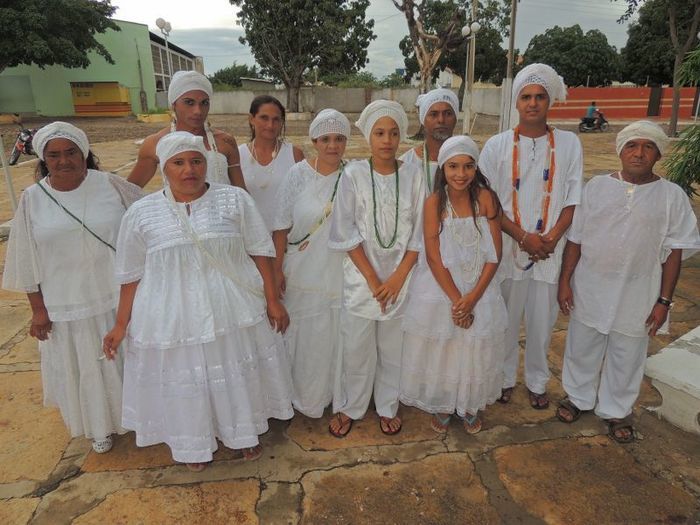 Debaixo de chuva, Caminhada pela Paz reuniu centenas de pessoas - Imagem 17