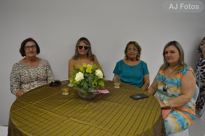 Inauguração Essência Clínica Integrada no Dirceu II em Teresina - Imagem 33