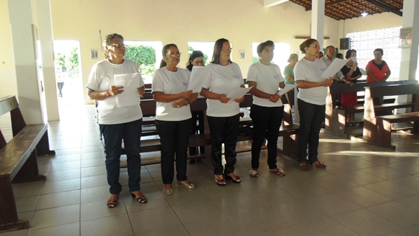 Veja a programação do aniversário de 51 anos de emancipação política de Santo Inácio do Piauí - Imagem 14