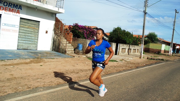 Veja a programação do aniversário de 51 anos de emancipação política de Santo Inácio do Piauí - Imagem 8