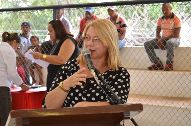 Governador Inaugura Obras em Ipiranga do Piauí - Imagem 67