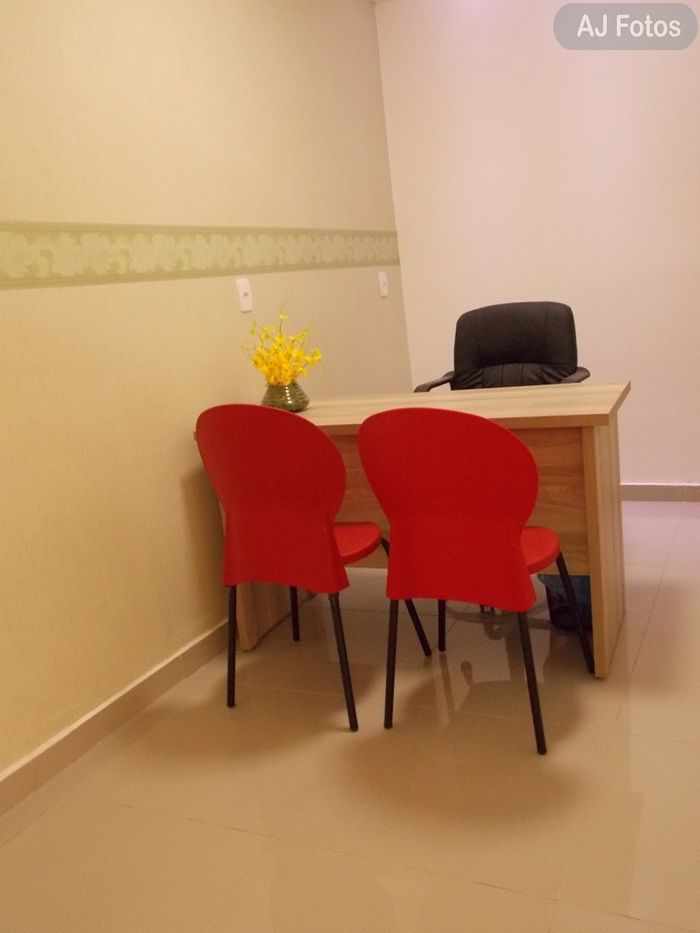 Inauguração Essência Clínica Integrada no Dirceu II em Teresina - Imagem 49