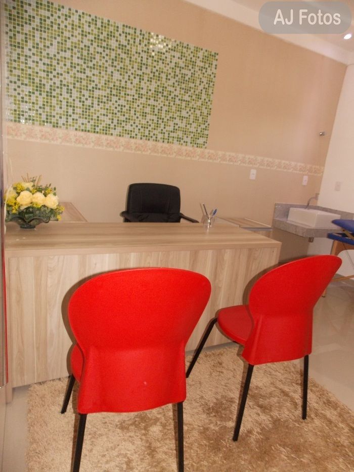 Inauguração Essência Clínica Integrada no Dirceu II em Teresina - Imagem 43