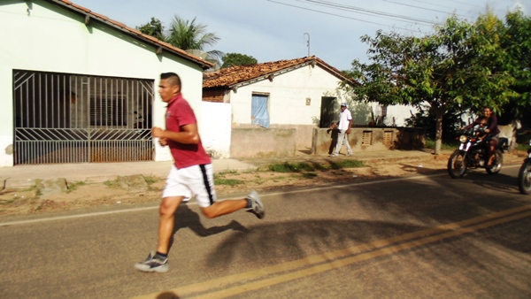 Veja a programação do aniversário de 51 anos de emancipação política de Santo Inácio do Piauí - Imagem 2