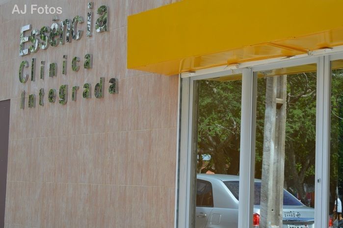 Inauguração Essência Clínica Integrada no Dirceu II em Teresina - Imagem 2