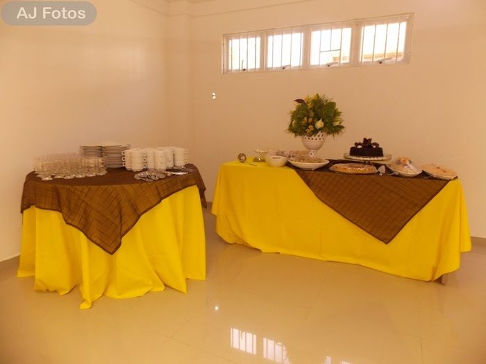 Inauguração Essência Clínica Integrada no Dirceu II em Teresina - Imagem 46