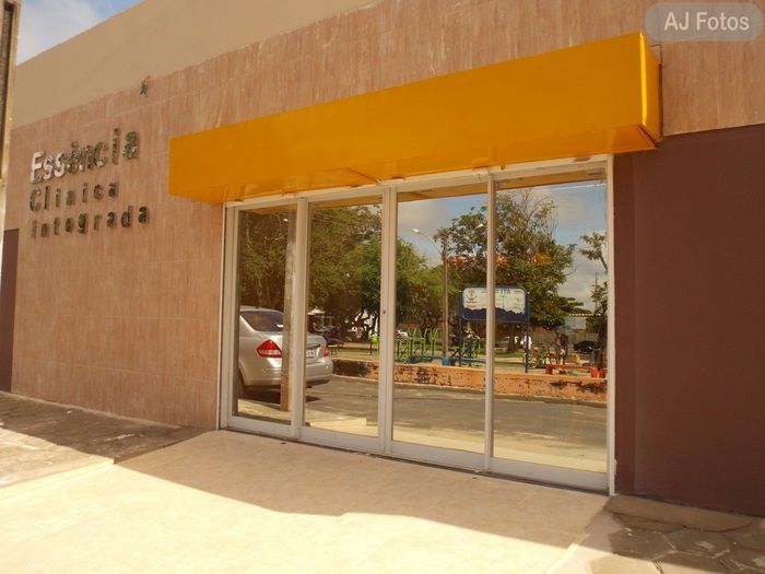 Inauguração Essência Clínica Integrada no Dirceu II em Teresina - Imagem 3