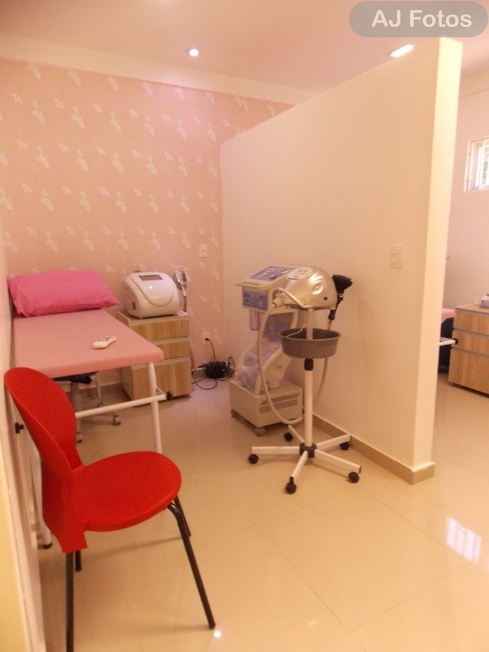 Inauguração Essência Clínica Integrada no Dirceu II em Teresina - Imagem 40